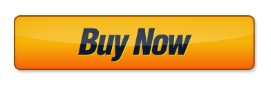 Buy Now